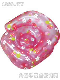 �냺��ӾƷJRB-6017