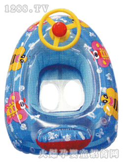 �냺��ӾƷJRB-7014