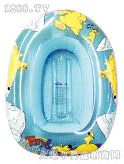 �냺��ӾƷJRB-8003