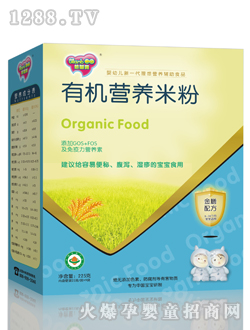 �����䷽�ЙC(j��)�I(y��ng)�B(y��ng)�׷�