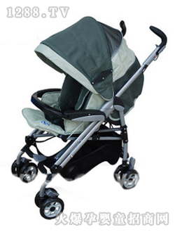 ��ؐ�냺��܇FBBD800A