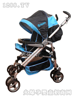 ��ؐ�냺��܇�X���{ɫ