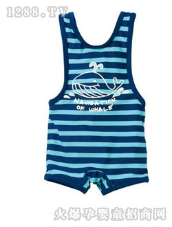 �A�l(f��)�{ɫ�l�y�B�w��