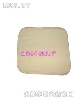 �A�l��ͯ��������