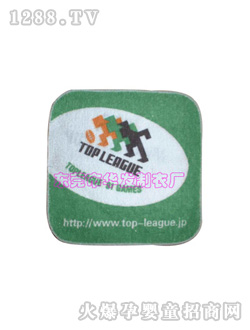 �A�l�Gɫ����