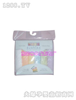 �A�l��ͯ����