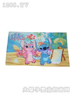 �A�l��ͯԡ��