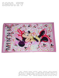 �A�l��ɫԡ��