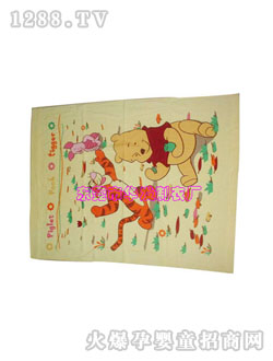 �A�l�Sɫ��ͯԡ��