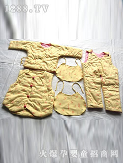 һ�����냺�������b