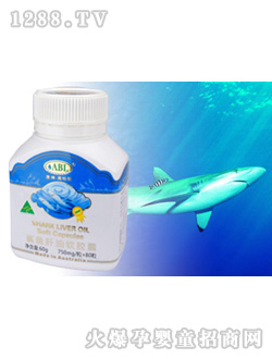 �İ������~����ܛ�z��