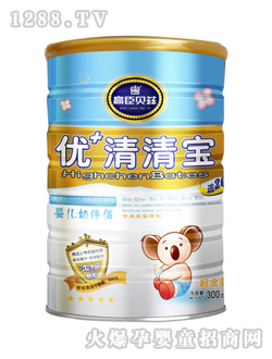 �߳�ؐƝ320g��+���匚��ޣ��냺��