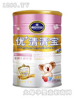 �߳�ؐƝ320g��+���匚��ޣ����׃���