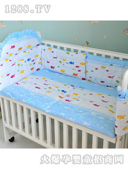 �٘��{ɫ�냺����