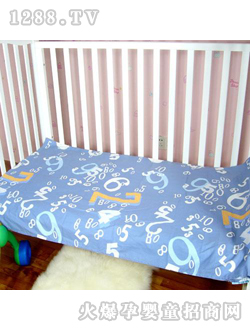 �٘����{ɫ�냺���δ�̖