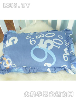 �٘����{ɫ�냺�ļ���