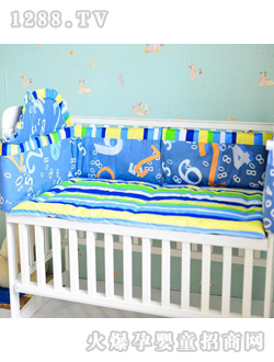 �٘����{ɫ�냺������̖