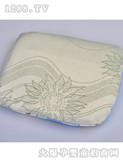 �٘����w�S���z������