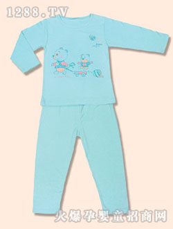 �p����ɫ���w�S�A�I��