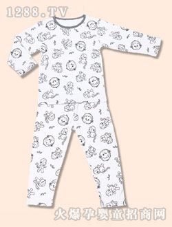 �p��ӡ�����w�S�A�I��