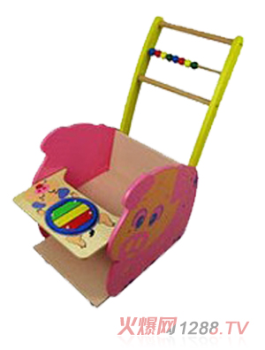 ��֮���냺����܇