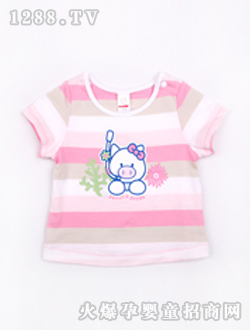 С�i��{�׃��A�I����ᘿ���