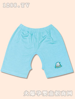 ���������w�S�Ηl�_(k��i)�d��ѝ