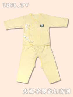 ���������w�S�_(k��i)�d��ͬ��