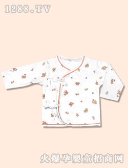 ���������w�Sӡ���_(k��i)����