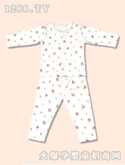 ���w�Sӡ���A�I(l��ng)�_(k��i)����