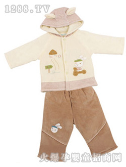 �����ȼ��q�_���Bñ��