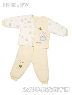 �����ȼ��qƴɫ���I�_����