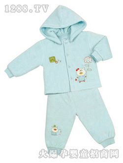 �����ȼ��qȦȦ���I�Bñ��