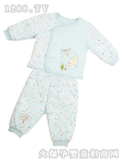 ������ӡ��ƫ�_������