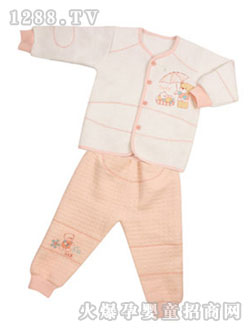 ���ӱ�ů��ɫ���I(l��ng)�_(k��i)����