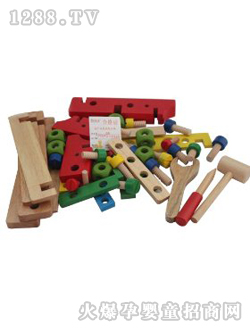 �����������⹤���_���