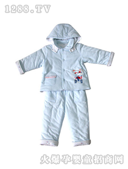 СС����܇��ñ����ʽ���b