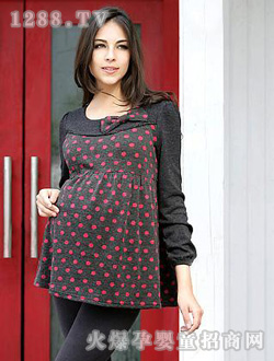 �Є��˺����Y�ЋD�b