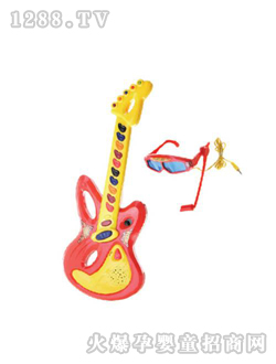 �R���������