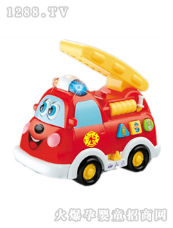 �R����������܇���