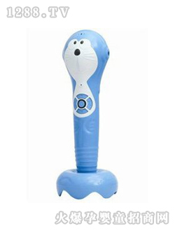 �ό����Ƕ����c�x�P