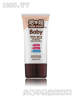 ��ţ���������o������