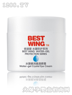 ���m��ˮ��������͸��˪