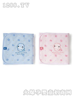 �Ṿ���ﶬ�Ҹ��C���Ǉ�-S