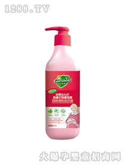 ��܋����ЙC(j��)ϴ��Һ��(n��i)����