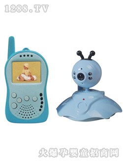 ��ͨ�O�o��BM-004