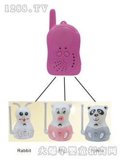 ��ͨ�냺�O����BM-005