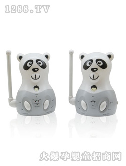 ��ͨ�냺С�ܱOҕ��