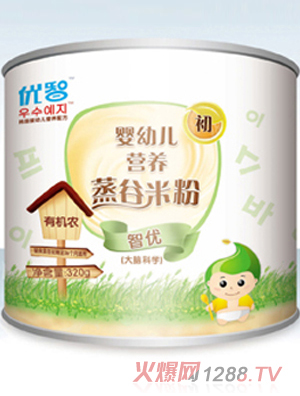 �n�����ǋ��׃��ǃ������׷�