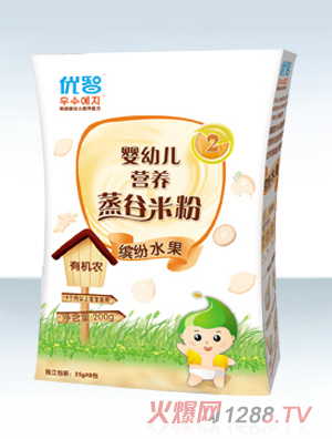 �n�����ǋ��׃��_��ˮ�������׷�